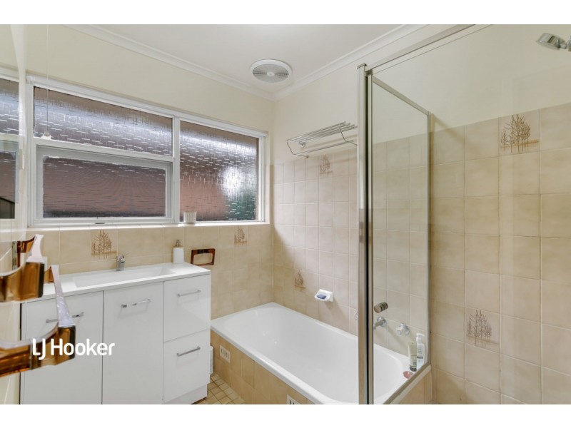 8 Mistletoe Terrace, Tea Tree Gully SA 5091