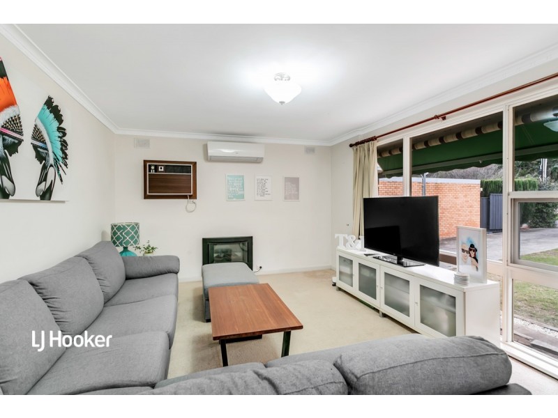 8 Mistletoe Terrace, Tea Tree Gully SA 5091