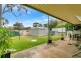 8 Mistletoe Terrace, Tea Tree Gully SA 5091