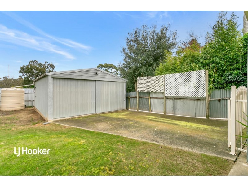 8 Mistletoe Terrace, Tea Tree Gully SA 5091
