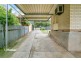 8 Mistletoe Terrace, Tea Tree Gully SA 5091