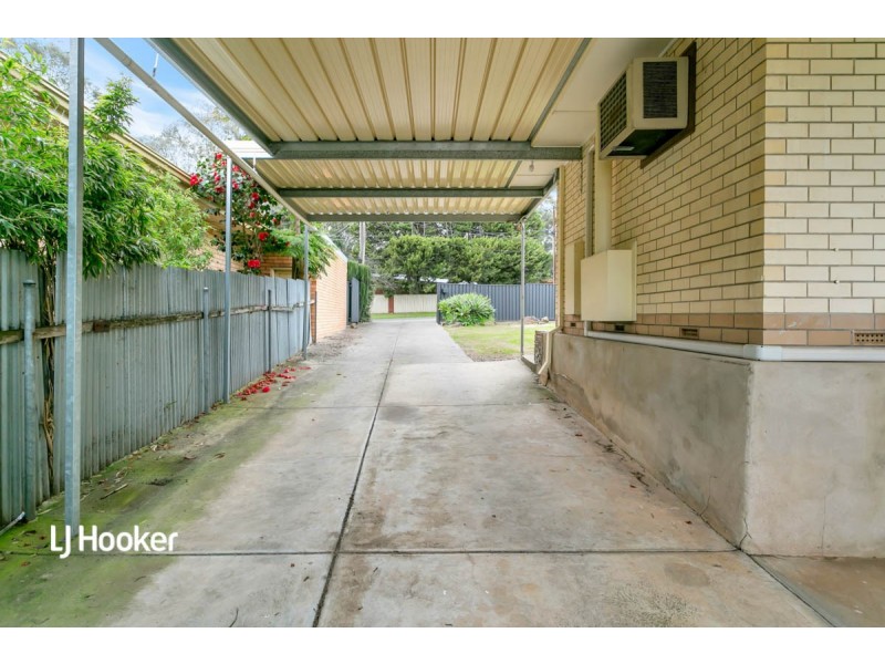 8 Mistletoe Terrace, Tea Tree Gully SA 5091