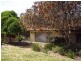 41 Knightsbridge Avenue, Valley View SA 5093