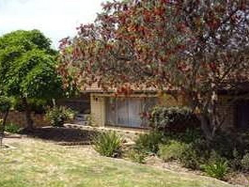 41 Knightsbridge Avenue, Valley View SA 5093