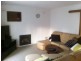 41 Knightsbridge Avenue, Valley View SA 5093