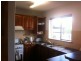 41 Knightsbridge Avenue, Valley View SA 5093