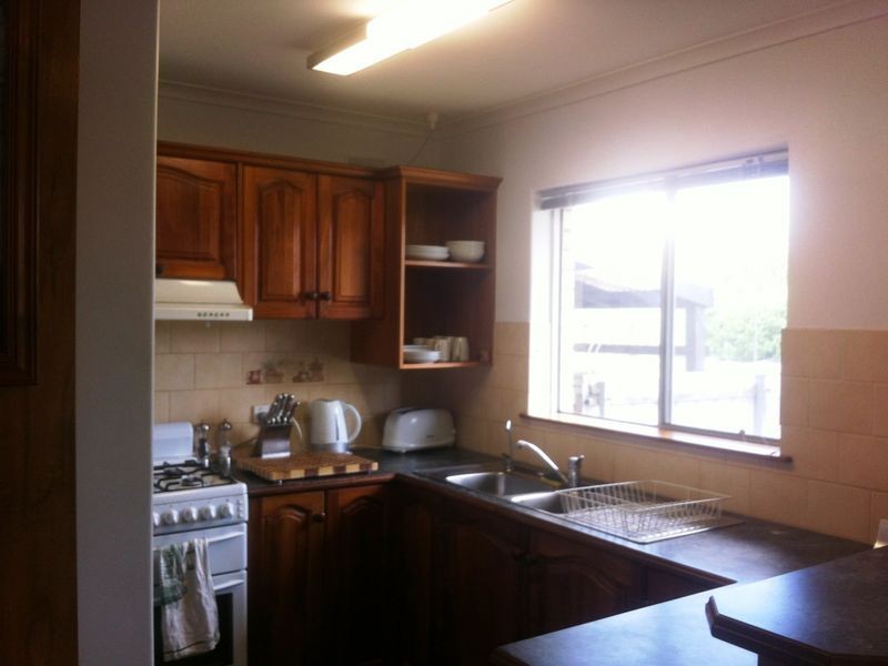 41 Knightsbridge Avenue, Valley View SA 5093