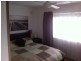 41 Knightsbridge Avenue, Valley View SA 5093