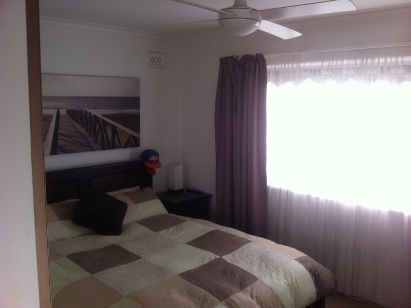 41 Knightsbridge Avenue, Valley View SA 5093
