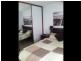 41 Knightsbridge Avenue, Valley View SA 5093