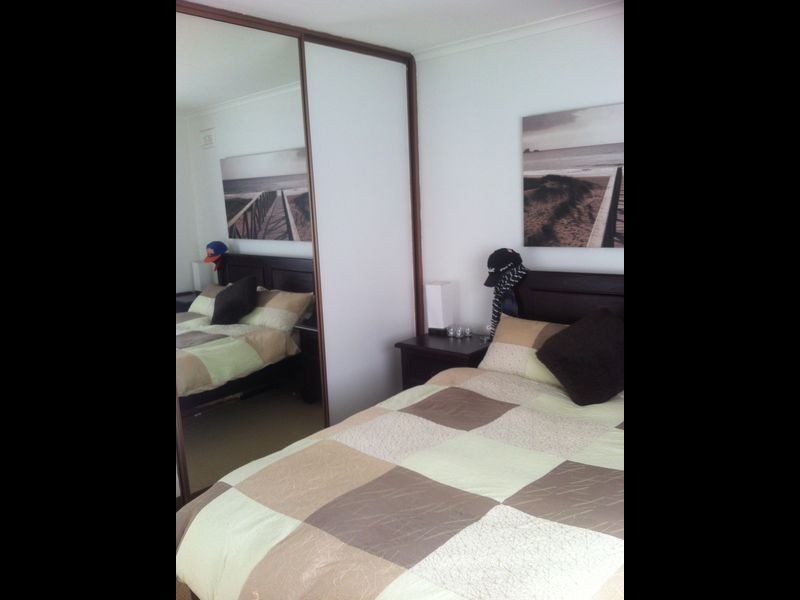 41 Knightsbridge Avenue, Valley View SA 5093