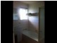41 Knightsbridge Avenue, Valley View SA 5093