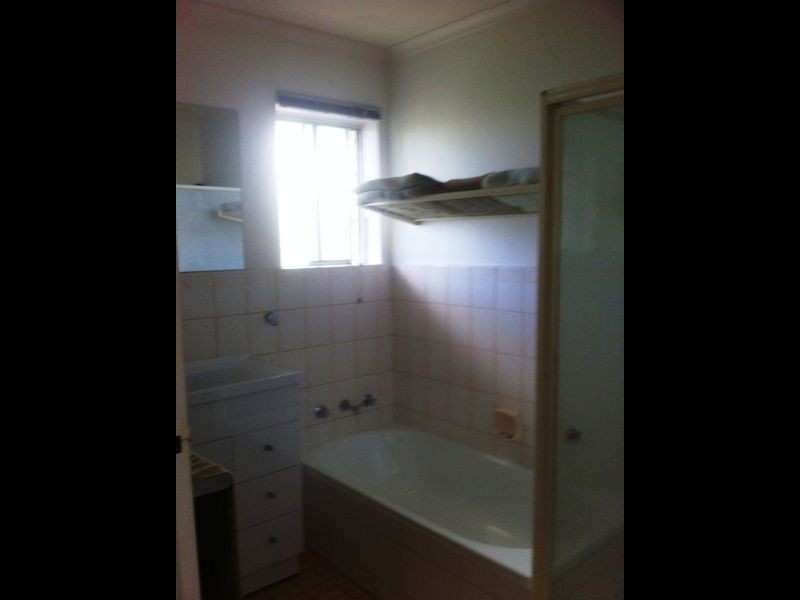41 Knightsbridge Avenue, Valley View SA 5093