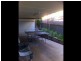 41 Knightsbridge Avenue, Valley View SA 5093