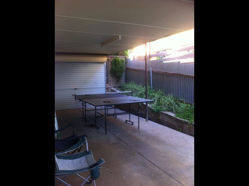 41 Knightsbridge Avenue, Valley View SA 5093