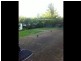 41 Knightsbridge Avenue, Valley View SA 5093