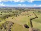 Lot 1973 Jury Road, Brukunga SA 5252