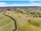 Lot 1973 Jury Road, Brukunga SA 5252
