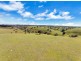 Lot 1973 Jury Road, Brukunga SA 5252