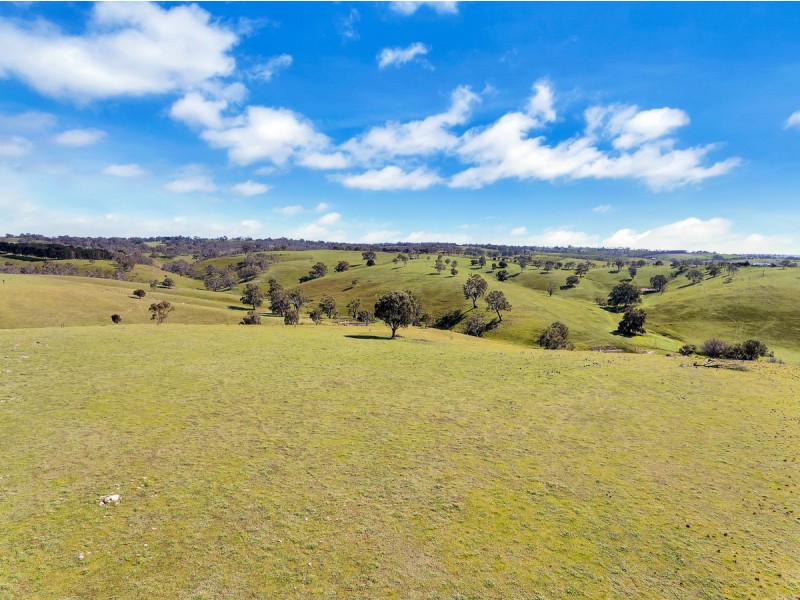 Lot 1973 Jury Road, Brukunga SA 5252