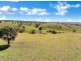Lot 1973 Jury Road, Brukunga SA 5252
