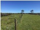 Lot 1973 Jury Road, Brukunga SA 5252