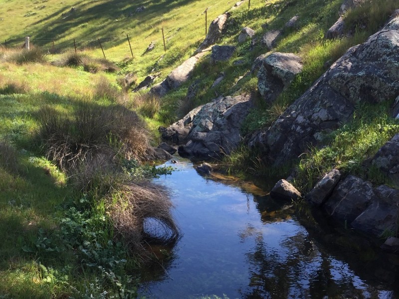 Lot 1973 Jury Road, Brukunga SA 5252