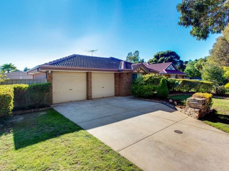 13 Minor Court, Salisbury Heights SA 5109