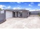 38B Baloo Street, Ingle Farm SA 5098