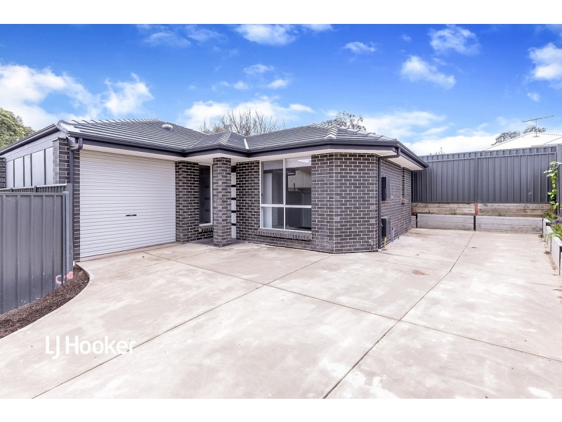 38B Baloo Street, Ingle Farm SA 5098