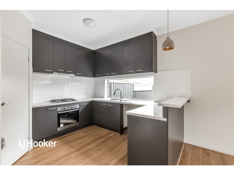 38B Baloo Street, Ingle Farm SA 5098