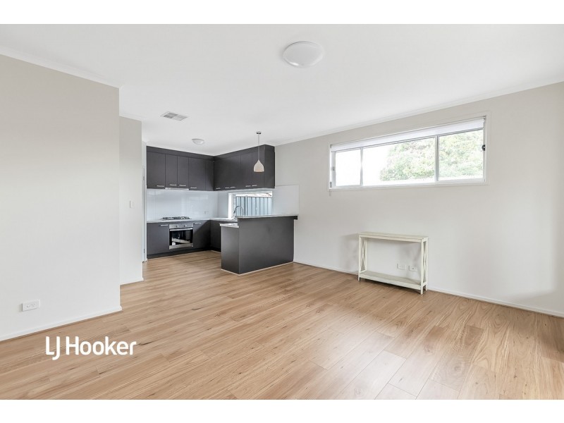 38B Baloo Street, Ingle Farm SA 5098