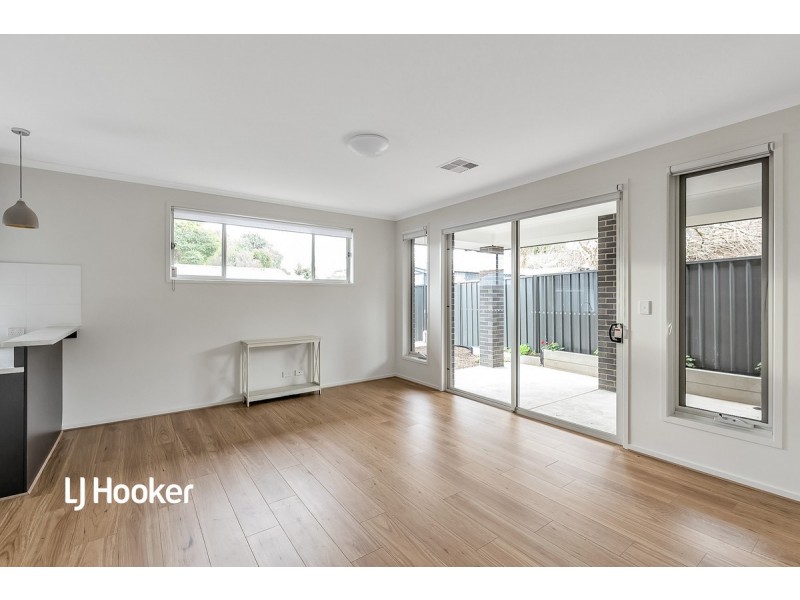 38B Baloo Street, Ingle Farm SA 5098