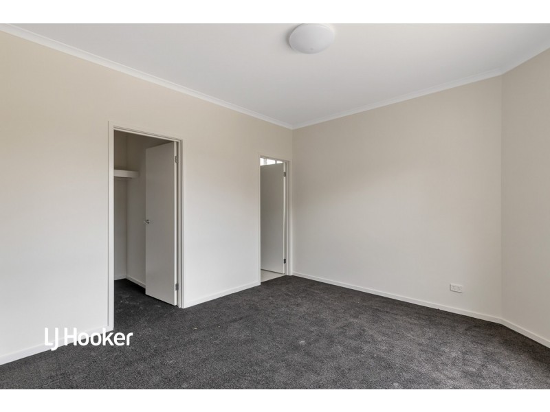 38B Baloo Street, Ingle Farm SA 5098