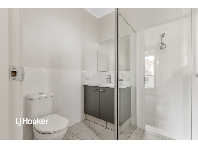 38B Baloo Street, Ingle Farm SA 5098