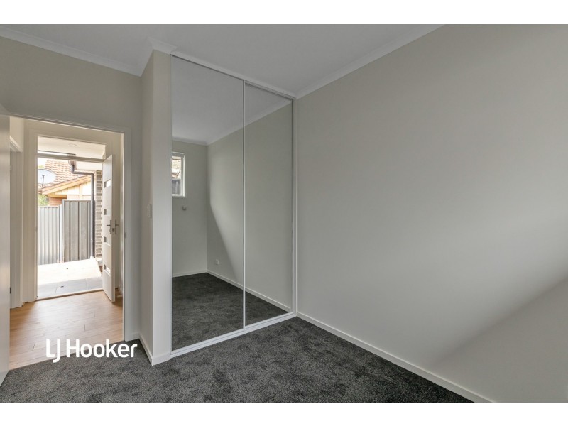 38B Baloo Street, Ingle Farm SA 5098