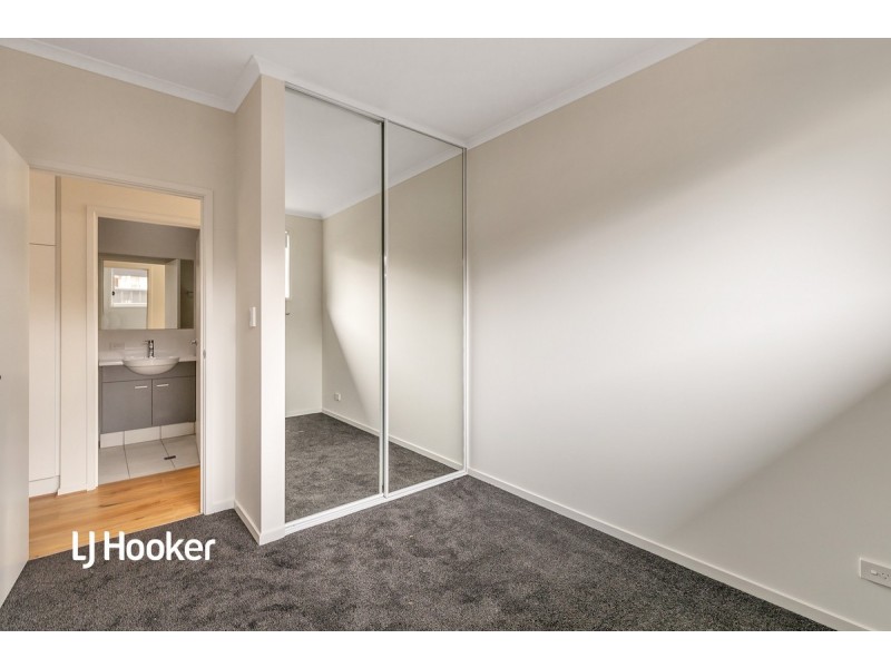 38B Baloo Street, Ingle Farm SA 5098