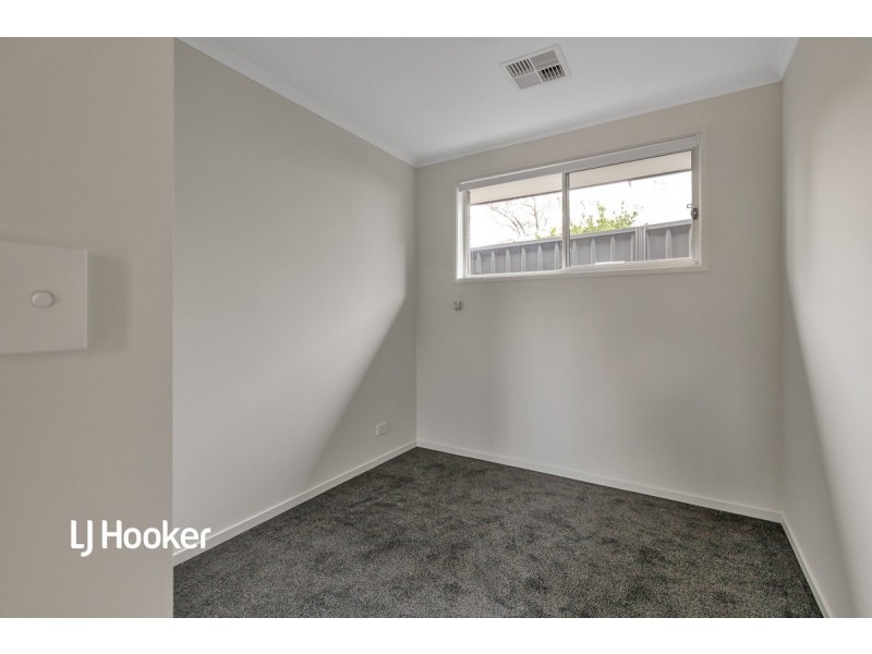 38B Baloo Street, Ingle Farm SA 5098