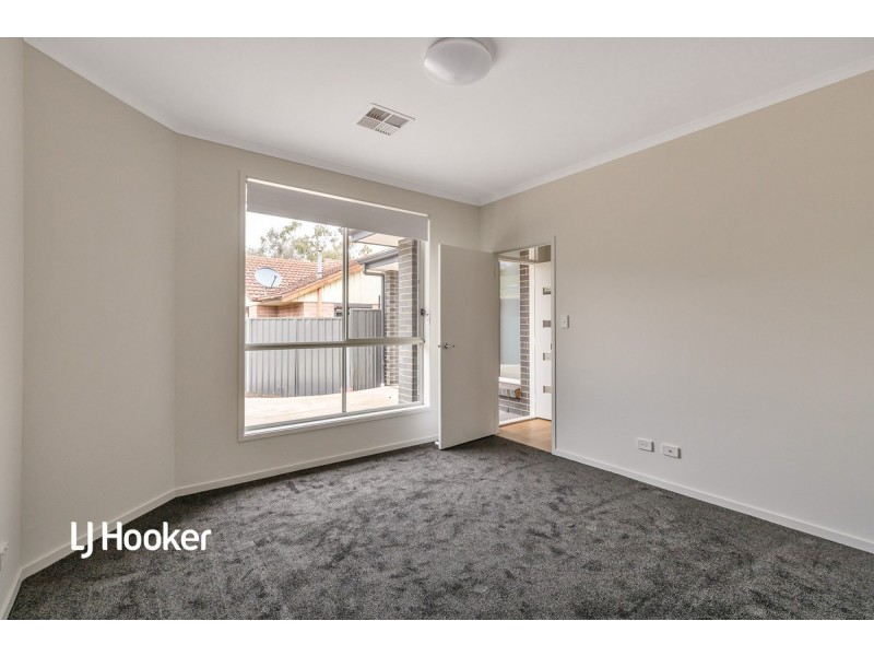 38B Baloo Street, Ingle Farm SA 5098