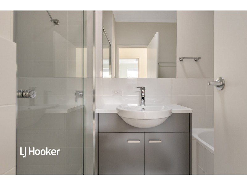 38B Baloo Street, Ingle Farm SA 5098