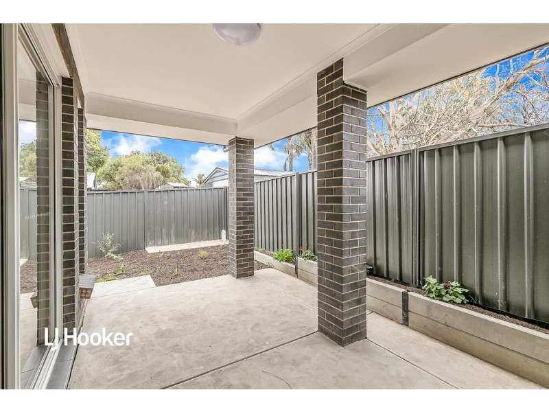 38B Baloo Street, Ingle Farm SA 5098