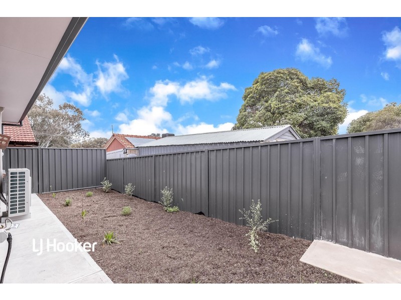 38B Baloo Street, Ingle Farm SA 5098