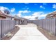38B Baloo Street, Ingle Farm SA 5098