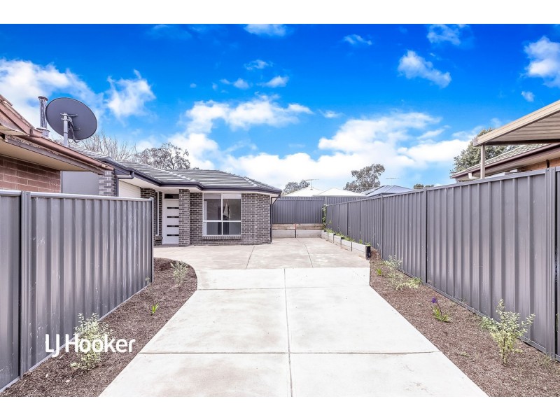 38B Baloo Street, Ingle Farm SA 5098