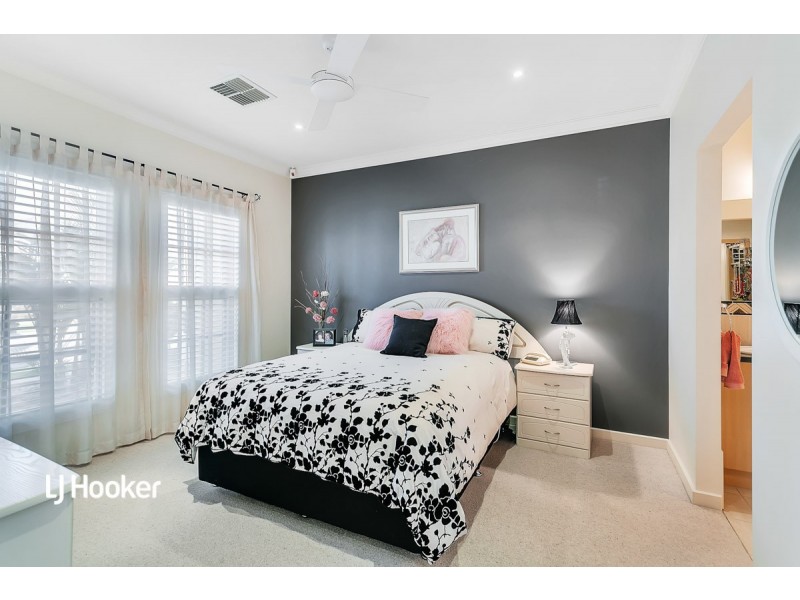 9 Spencer Court, Mawson Lakes SA 5095