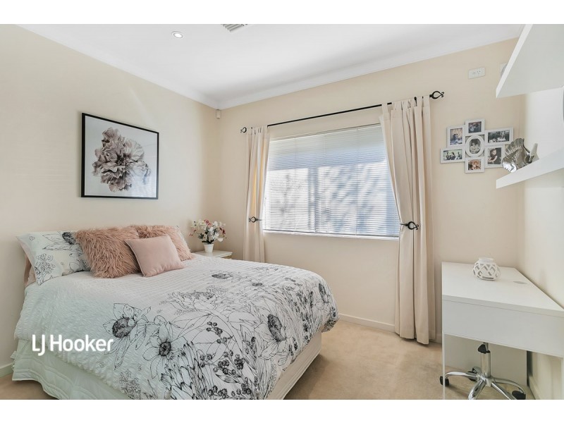 9 Spencer Court, Mawson Lakes SA 5095