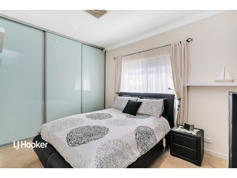 9 Spencer Court, Mawson Lakes SA 5095