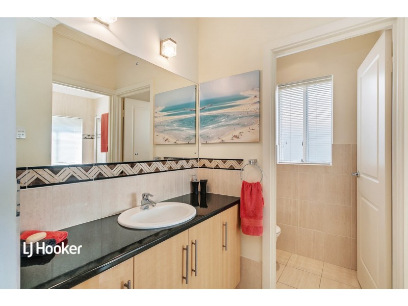 9 Spencer Court, Mawson Lakes SA 5095