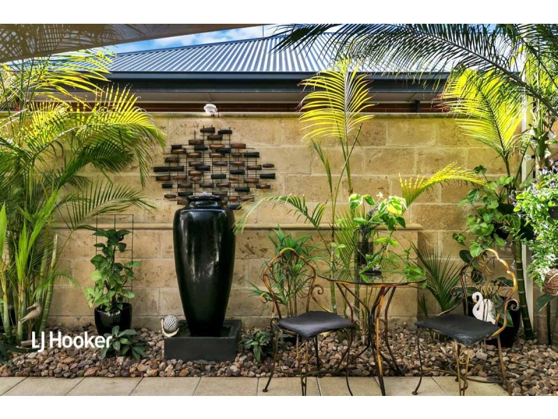 9 Spencer Court, Mawson Lakes SA 5095