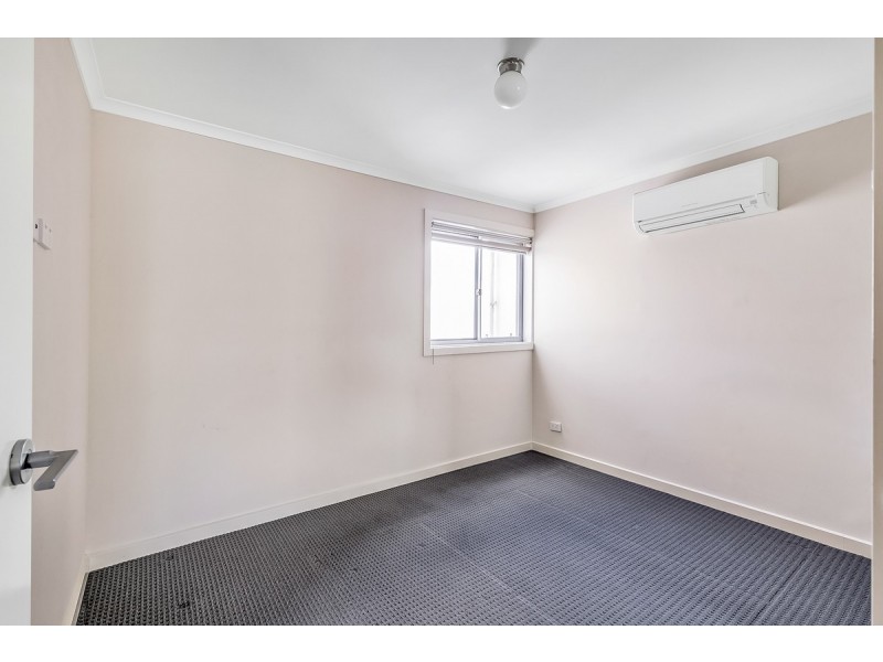 9/16 Swinden Crescent, Blakeview SA 5114